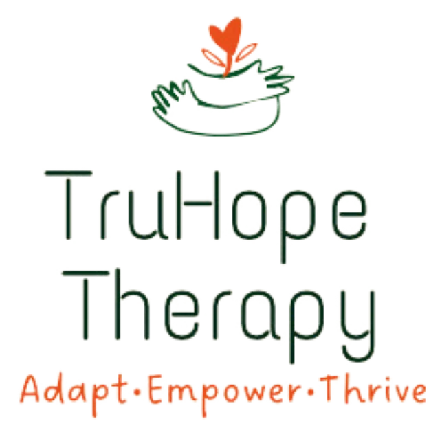 TruHope Therapy